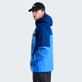 tnf_asset:NF0A8J5G05C-ALT2
