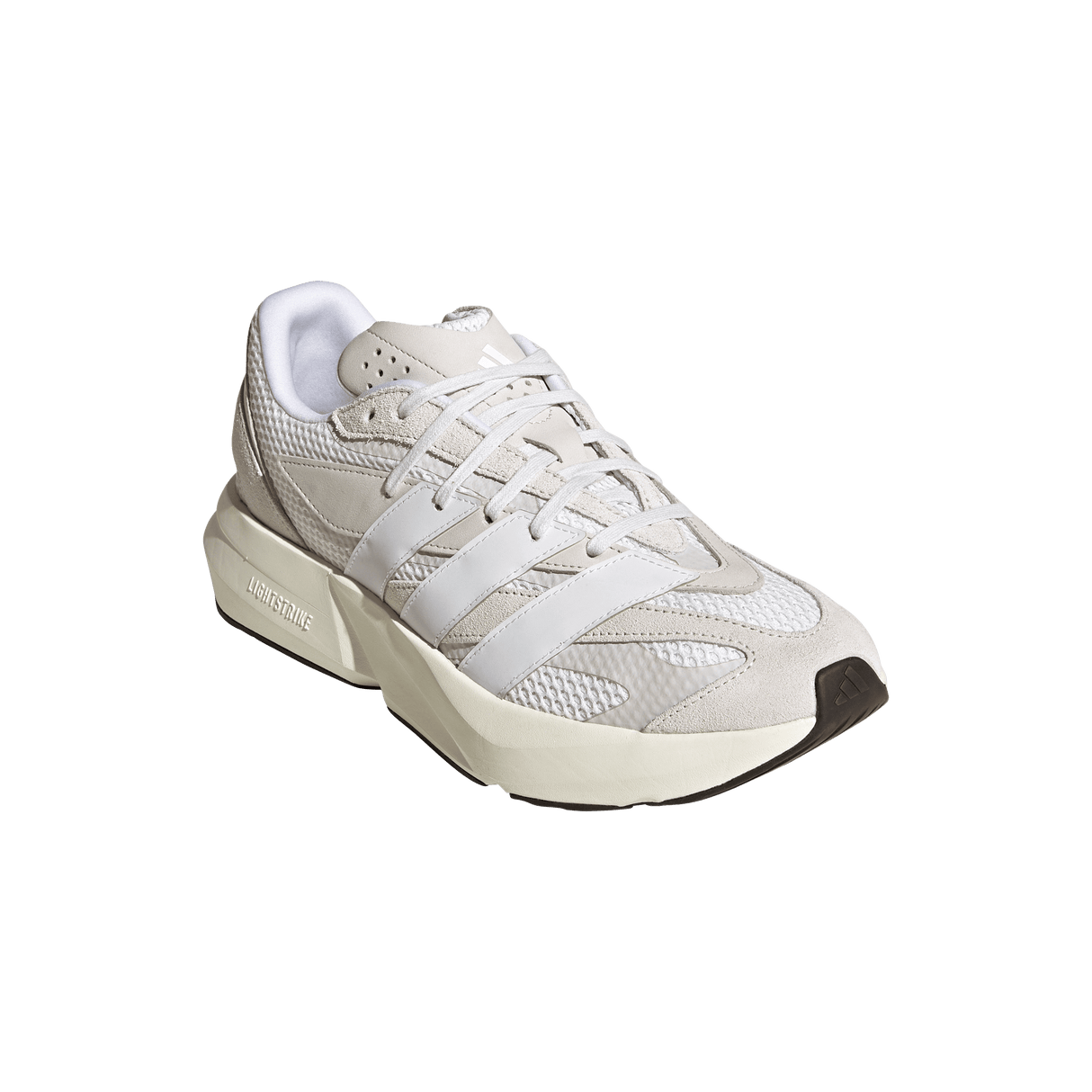 ADIDAS - Scarpe Lightblaze - Uomo - image 6