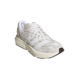 ADIDAS - Scarpe Lightblaze - Uomo - image 6