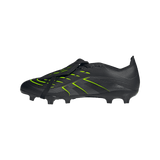 ADIDAS - Scarpe Da Calcio Predator League Con Linguetta Ripiegata Per Terreni Compatti/Multi-Superficie - image 4