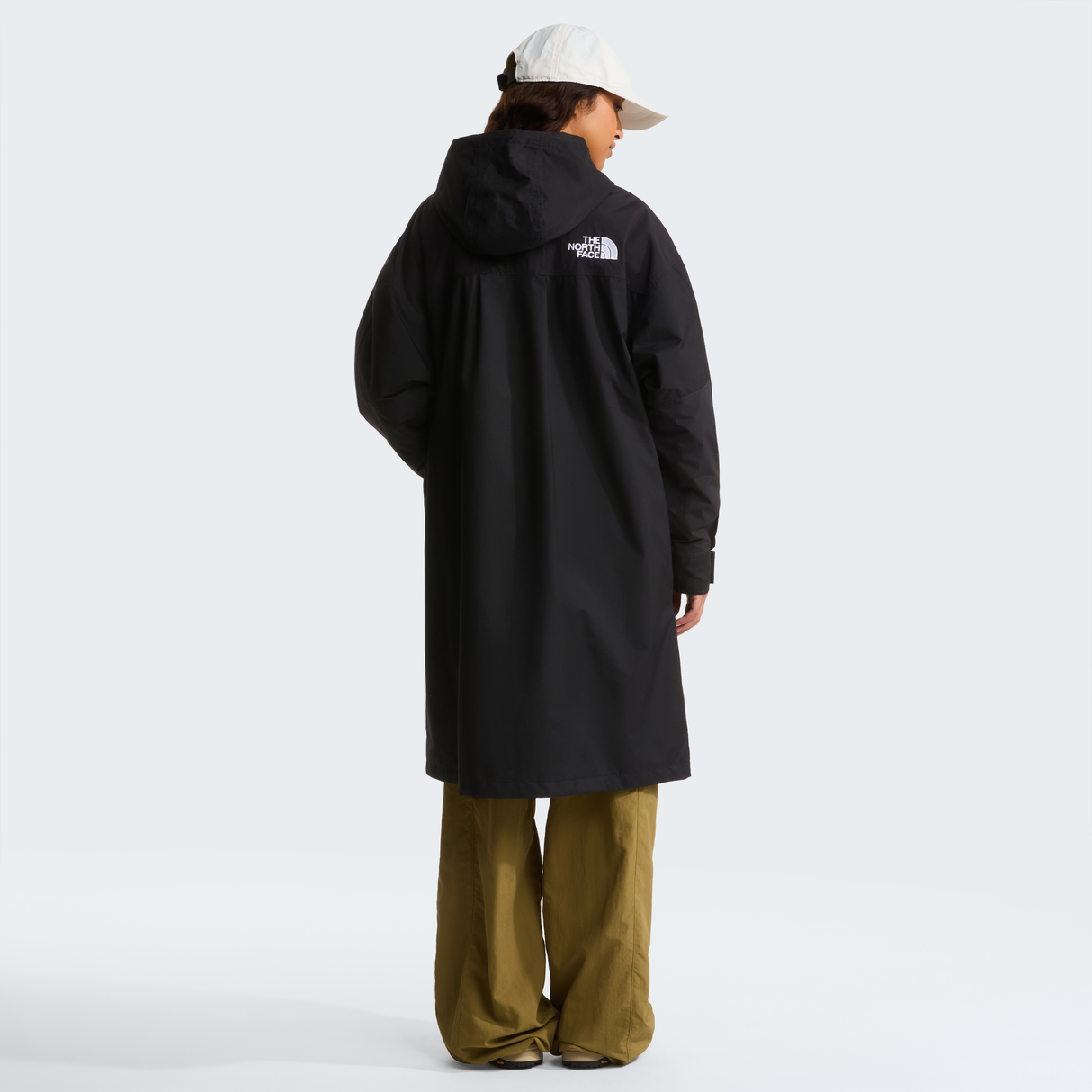 tnf_asset:NF0A8BCJJK3-ALT3