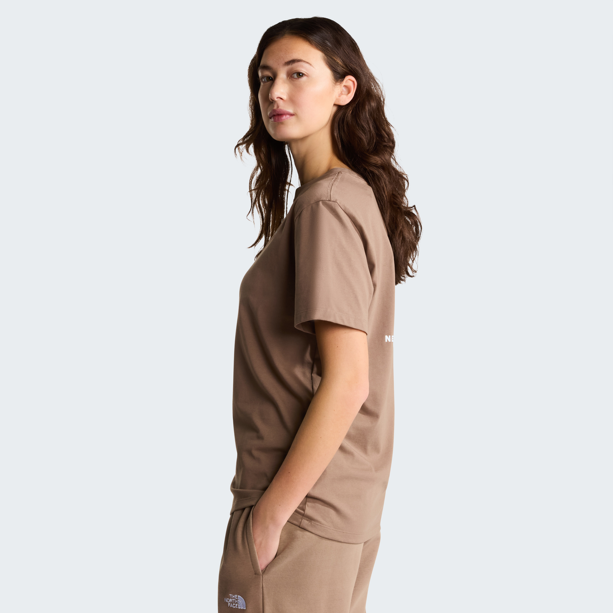 tnf_asset:NF0A8B6W2H9-ALT3