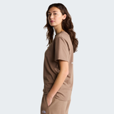 tnf_asset:NF0A8B6W2H9-ALT3