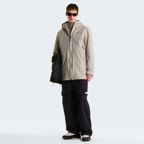 tnf_asset:NF0A8J8Q2MB-ALT1