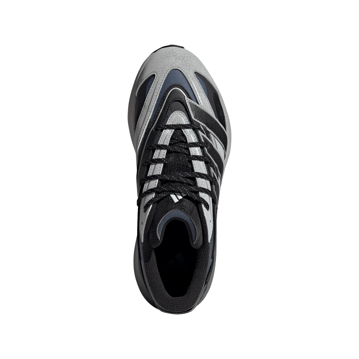ADIDAS - Scarpe Lightblaze Atr - Uomo - image 13