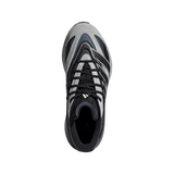 ADIDAS - Scarpe Lightblaze Atr - Uomo - image 13