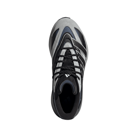 ADIDAS - Scarpe Lightblaze Atr - Uomo - image 13