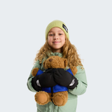 tnf_asset:NF0A888PJK3-ALT1