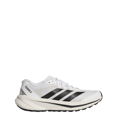 ADIDAS - TERREX Agravic Lite Lightstrike Running Shoes - Donna - image 12