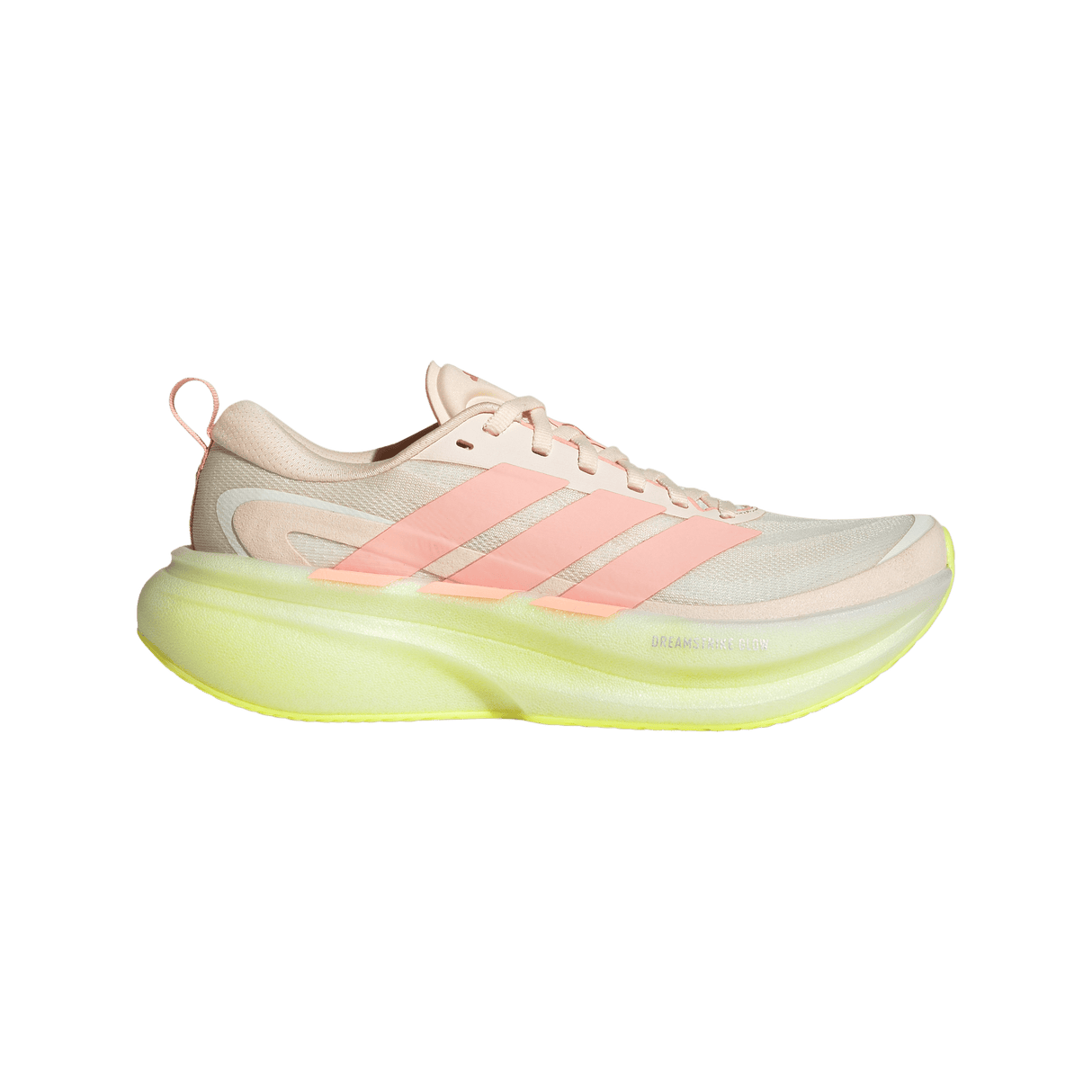 ADIDAS - Scarpe Da Running Supernova Glide - Donna - image 30