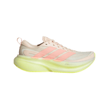 ADIDAS - Scarpe Da Running Supernova Glide - Donna - image 30