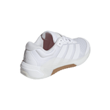 ADIDAS - Scarpe Da Allenamento Dropset 4 - Donna - image 7