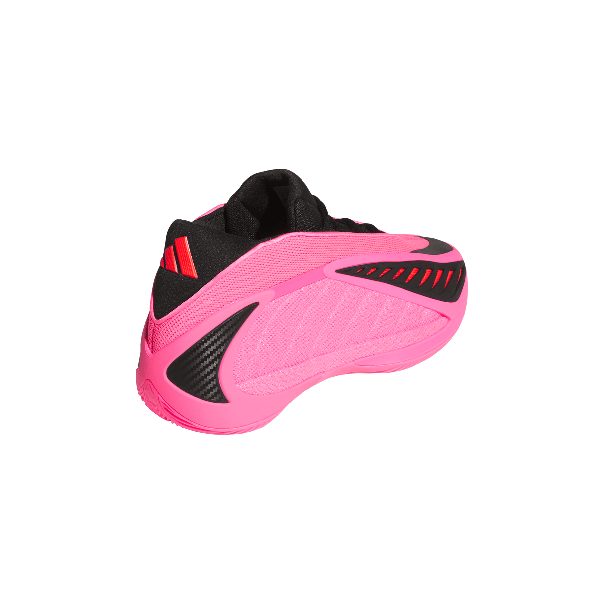 ADIDAS - Scarpe Anthony Edwards 2 - image 17