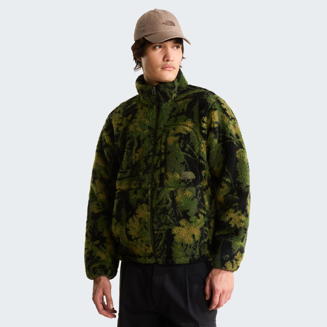 tnf_asset:NF0A8KR2T3Y-HERO