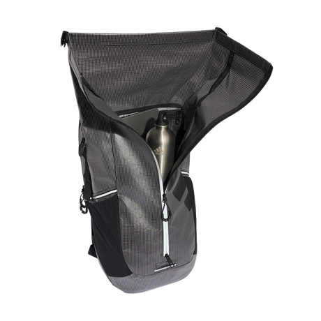 ADIDAS - Adaptive Packing System Backpack - Black - image 4