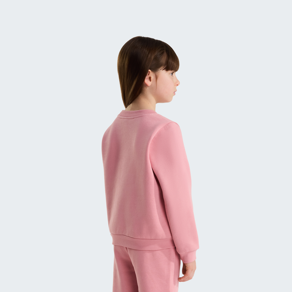 tnf_asset:NF0A8H5CNO9-ALT3