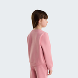 tnf_asset:NF0A8H5CNO9-ALT3