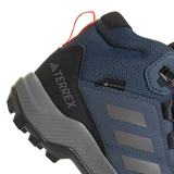 ADIDAS - Scarpe Da Hiking TERREX Mid GORE-TEX - image 19