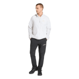 ADIDAS - TERREX Multi Clima365 Windweave Jacket - Uomo - image 4