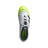 ADIDAS - Scarpe Predator Pro Multi-Superficie - White - image 2