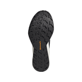 ADIDAS - TERREX Agravic Speed 2 Lightstrikepro Trail Running Shoes - Uomo - image 24