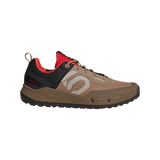 ADIDAS - Five Ten Trailcross Lt Mountain Bike Shoes - Uomo - image 1