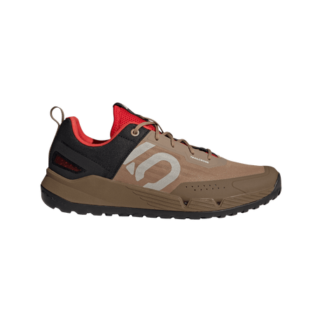 ADIDAS - Five Ten Trailcross Lt Mountain Bike Shoes - Uomo - image 1