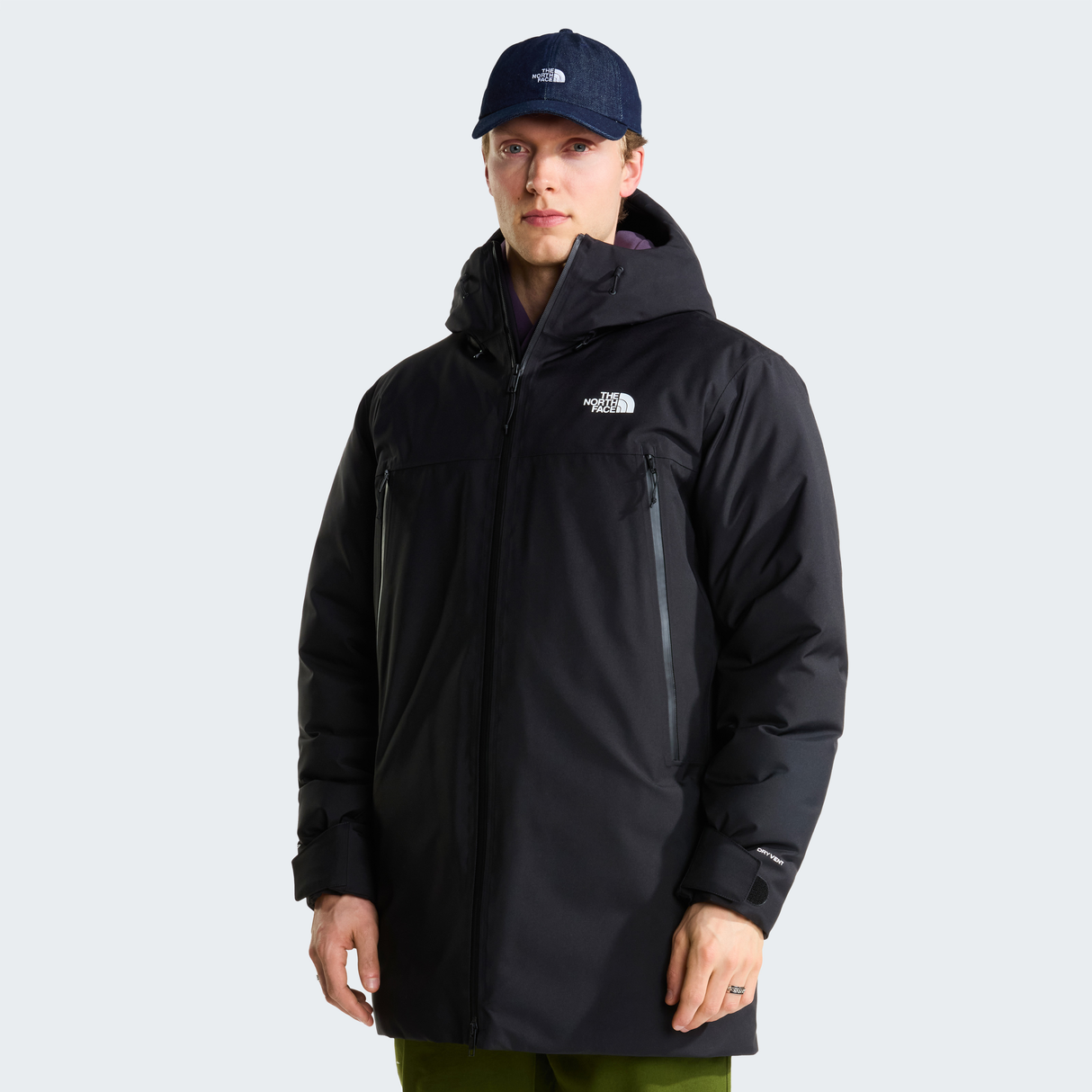 tnf_asset:NF0A88WEKX7-HERO