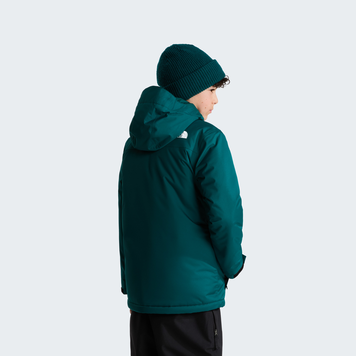 tnf_asset:NF0A8EJQN4J-ALT3