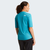 tnf_asset:NF0A8E1DG7D-ALT3
