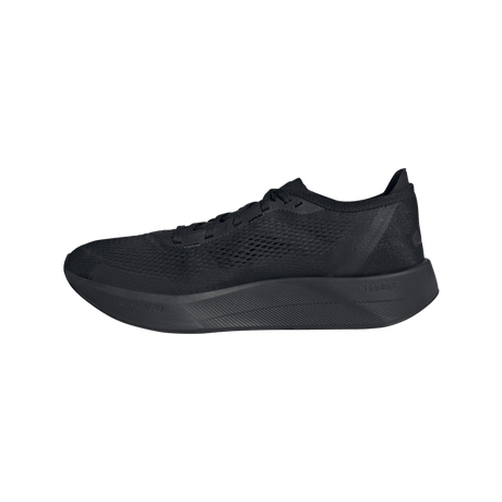 ADIDAS - Scarpe Da Running Treadflow - Uomo - image 5