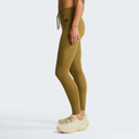 tnf_asset:NF0A8J1X2EL-HERO
