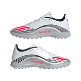 ADIDAS - Stivali F50 Messi League Turf - image 9