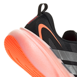 ADIDAS - Scarpe Da Running Supernova Glide - Uomo - image 89
