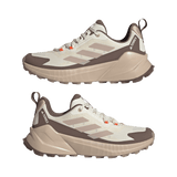 ADIDAS - Scarpe Da Hiking TERREX Trailmaker 2.0 - Donna - image 30
