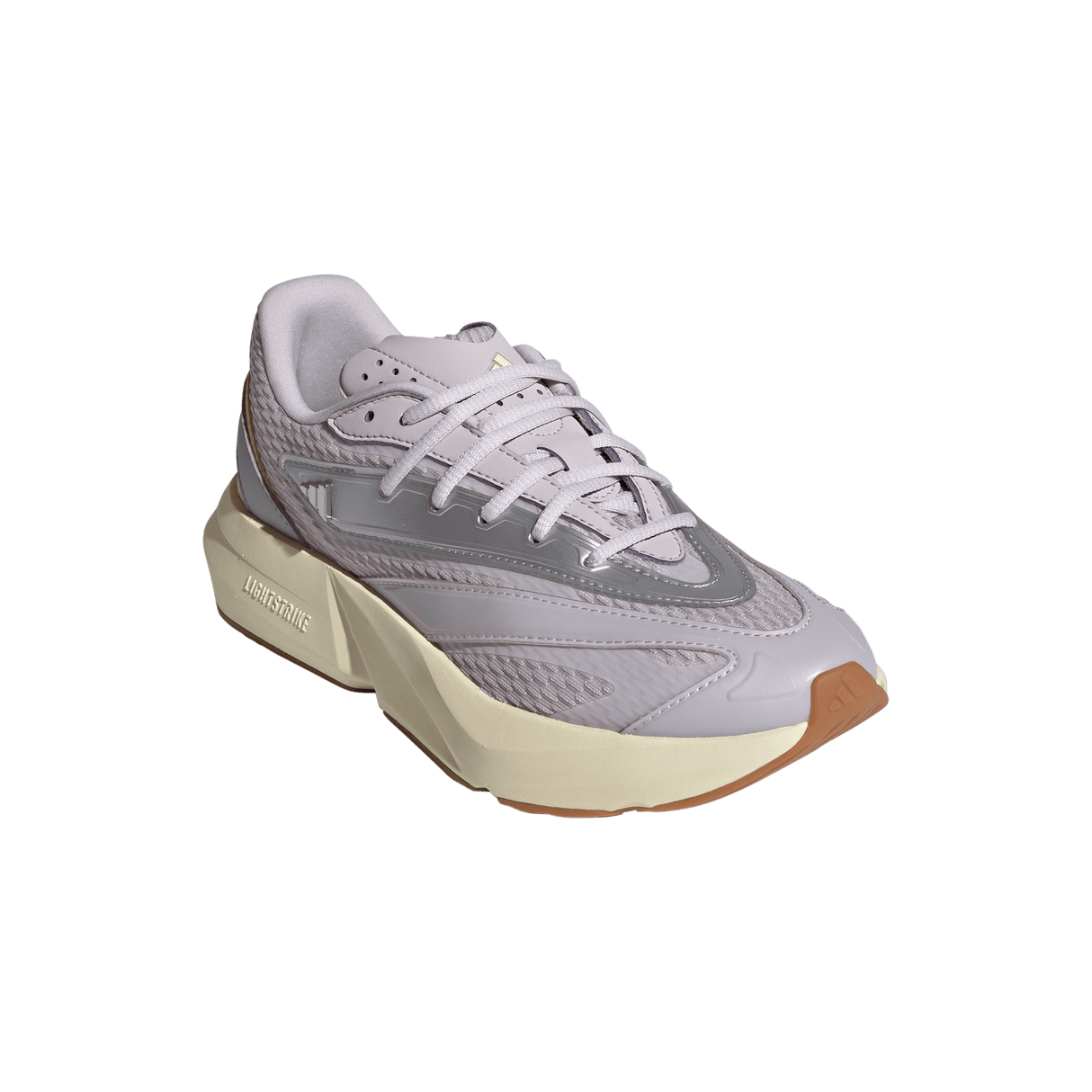 ADIDAS - Scarpe Lightblaze - Donna - Violet - image 6