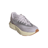 ADIDAS - Scarpe Lightblaze - Donna - Violet - image 6