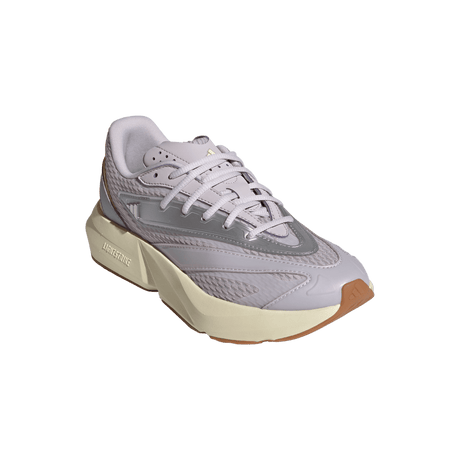 ADIDAS - Scarpe Lightblaze - Donna - Violet - image 6