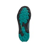 ADIDAS - Scarpe Da Trekking TERREX Skychaser Ax5 GORE-TEX - Uomo - image 14