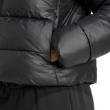 ADIDAS - Giacca Essentials CLIMAWARM Synthetic Down Puffer - Donna - image 5