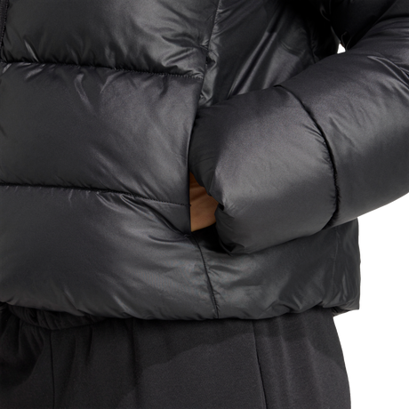 ADIDAS - Giacca Essentials CLIMAWARM Synthetic Down Puffer - Donna - image 5