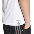 ADIDAS - Maglia Home Germany 26 - Uomo - White - image 8