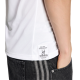 ADIDAS - Maglia Home Germany 26 - Uomo - White - image 8