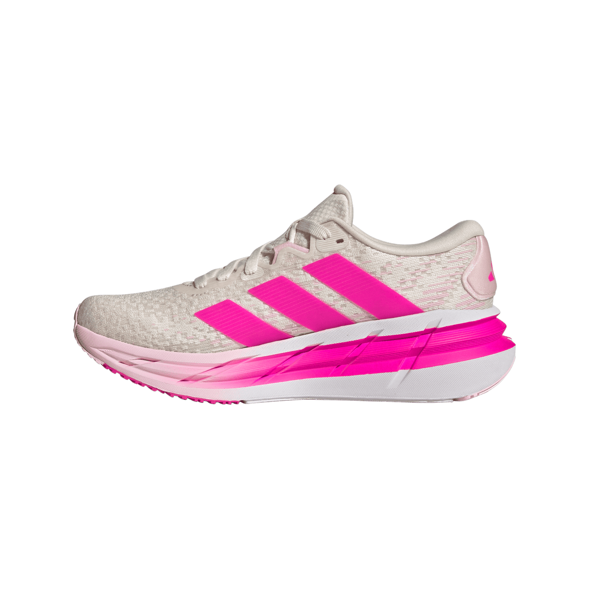 ADIDAS - Scarpe Da Corsa Adistar 4 - Donna - image 25