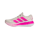 ADIDAS - Scarpe Da Corsa Adistar 4 - Donna - image 25