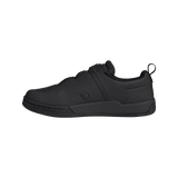 ADIDAS - Scarpe Da Mountain Bike Five Ten Freerider Pro - Uomo - image 5