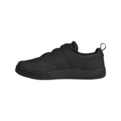 ADIDAS - Scarpe Da Mountain Bike Five Ten Freerider Pro - Uomo - image 5