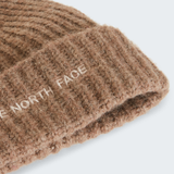 tnf_asset:NF0A887T2H9-ALT2