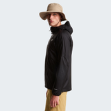 tnf_asset:NF0A8ES6JK3-ALT2