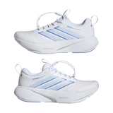 ADIDAS - Supernova Rise 3 Adaptive Dreamstrike+ Running Shoes - Donna - image 10